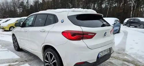 BMW Seria 2 
