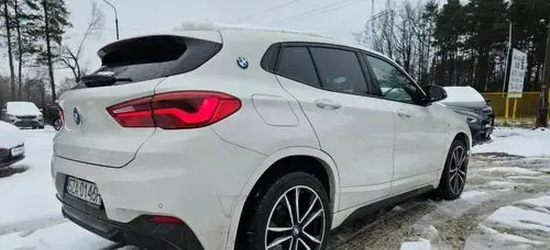 BMW Seria 2 