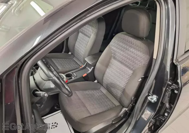 OPEL Astra IV 1.4 T Active EU6