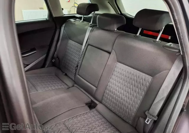 OPEL Astra IV 1.4 T Active EU6