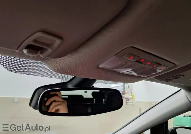 OPEL Astra IV 1.4 T Active EU6