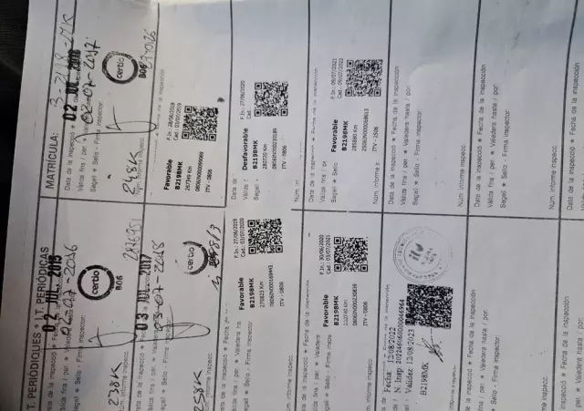 LAND ROVER Discovery 2.5 TDI