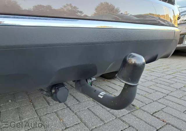 KIA Sportage 1.6 GDI M 2WD