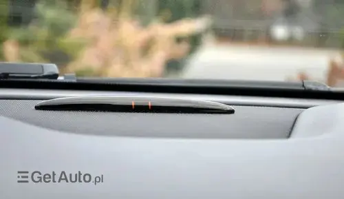 MERCEDES-BENZ Klasa A 