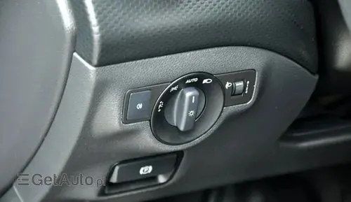 MERCEDES-BENZ Klasa A 