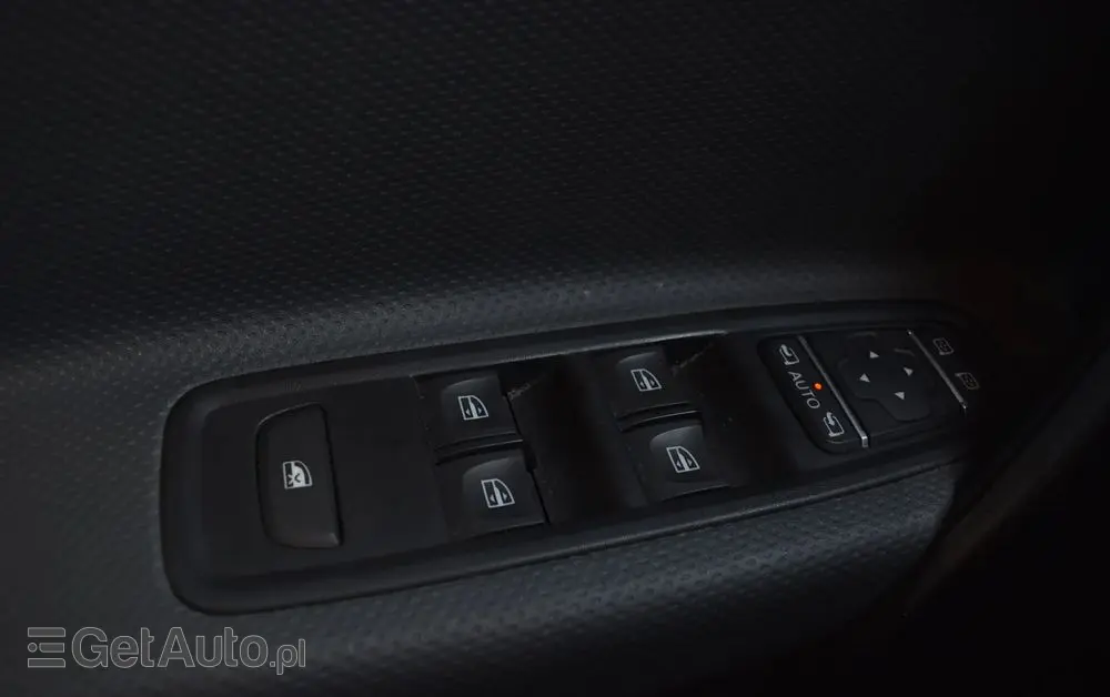 MERCEDES-BENZ Citan Tourer L1 420.763