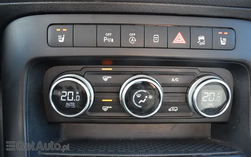 MERCEDES-BENZ Citan Tourer L1 420.763