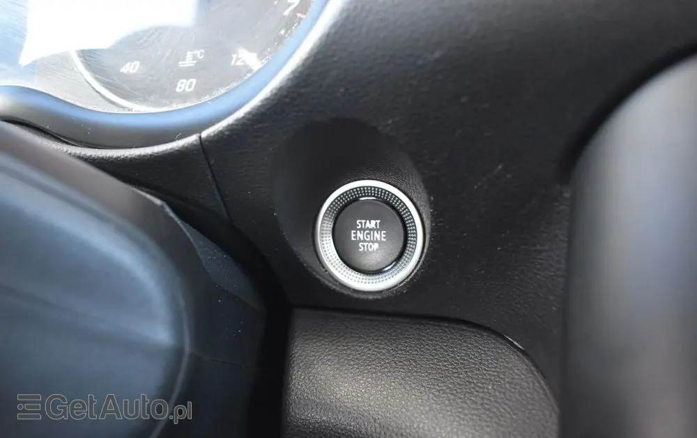 MERCEDES-BENZ Citan Tourer L1 420.763