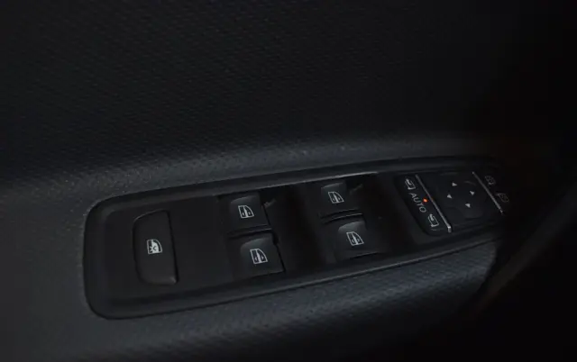 MERCEDES-BENZ Citan Tourer L1 420.763