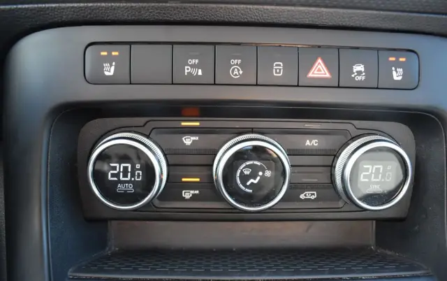 MERCEDES-BENZ Citan Tourer L1 420.763