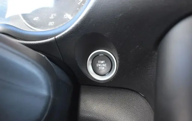 MERCEDES-BENZ Citan Tourer L1 420.763