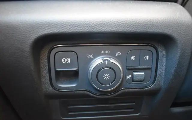 MERCEDES-BENZ Citan Tourer L1 420.763