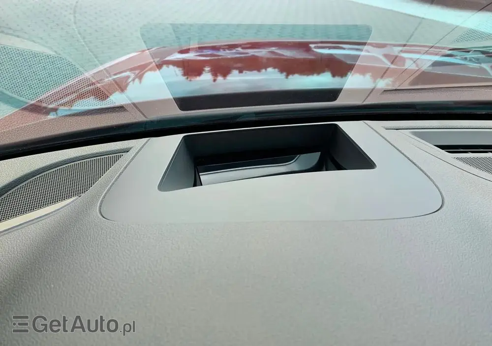 AUDI RS4 Limousine 2.9 TFSI Quattro Tiptr