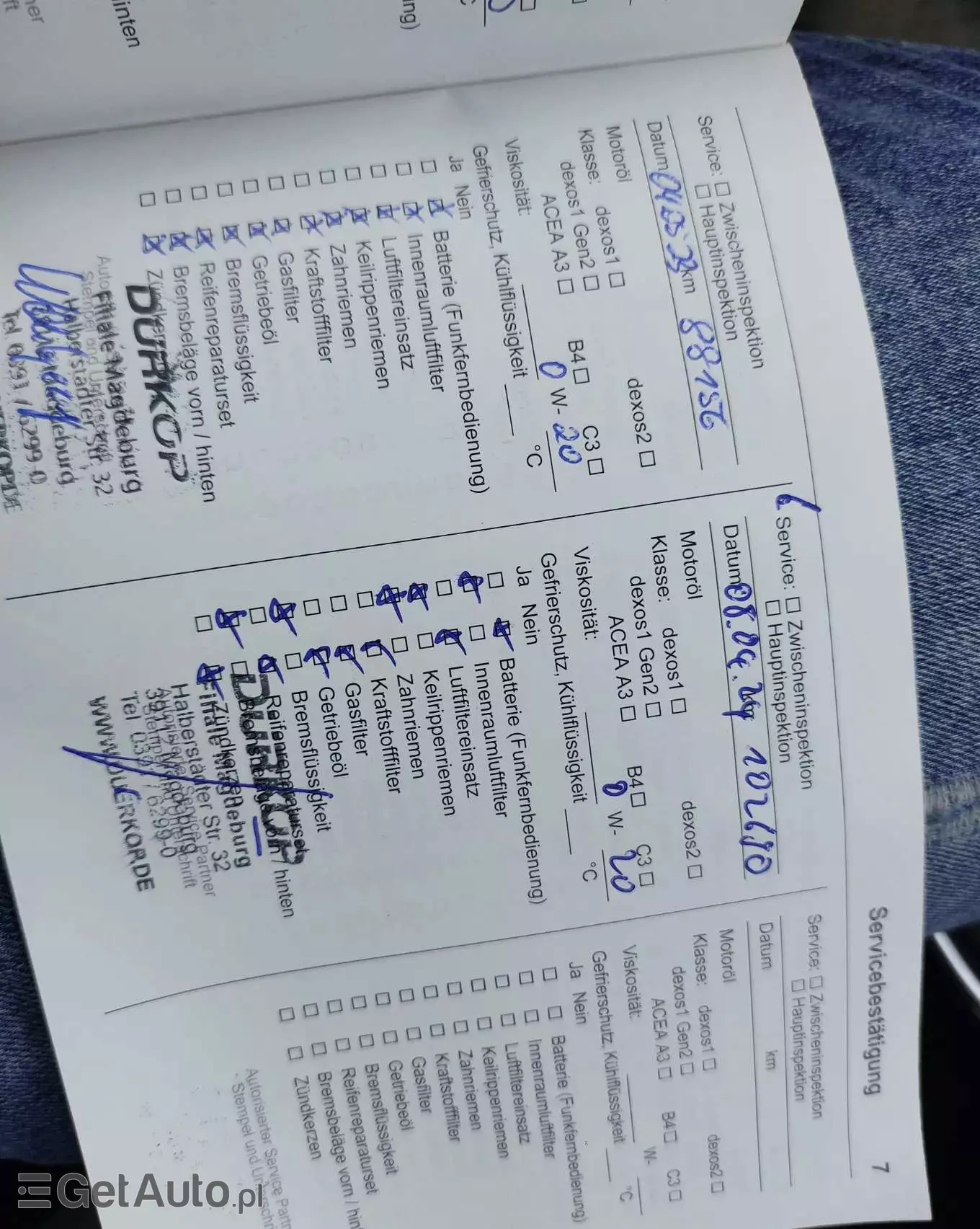 OPEL Crossland X 1.2 ECOTEC Start/Stop Edition