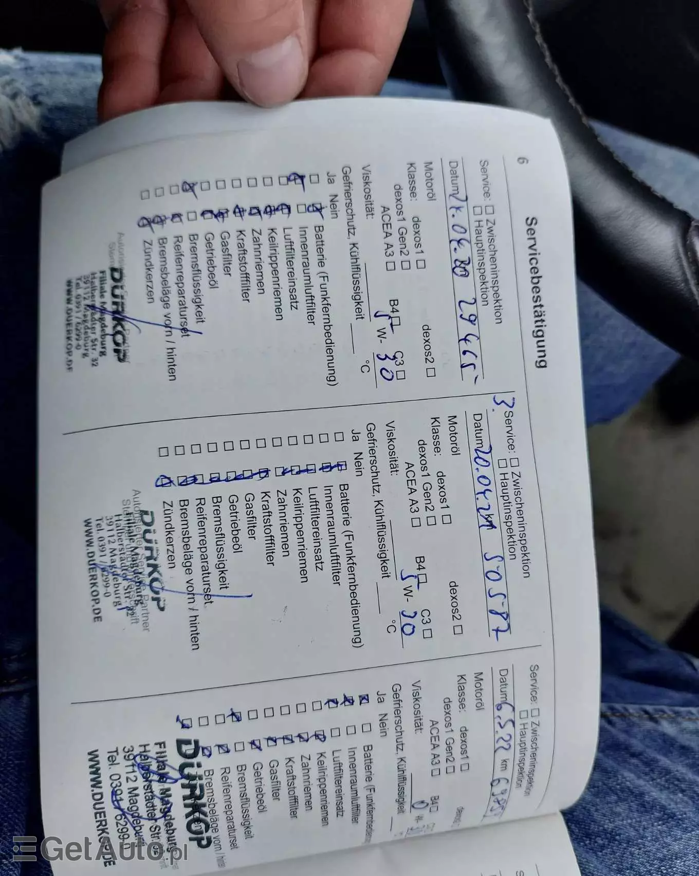 OPEL Crossland X 1.2 ECOTEC Start/Stop Edition