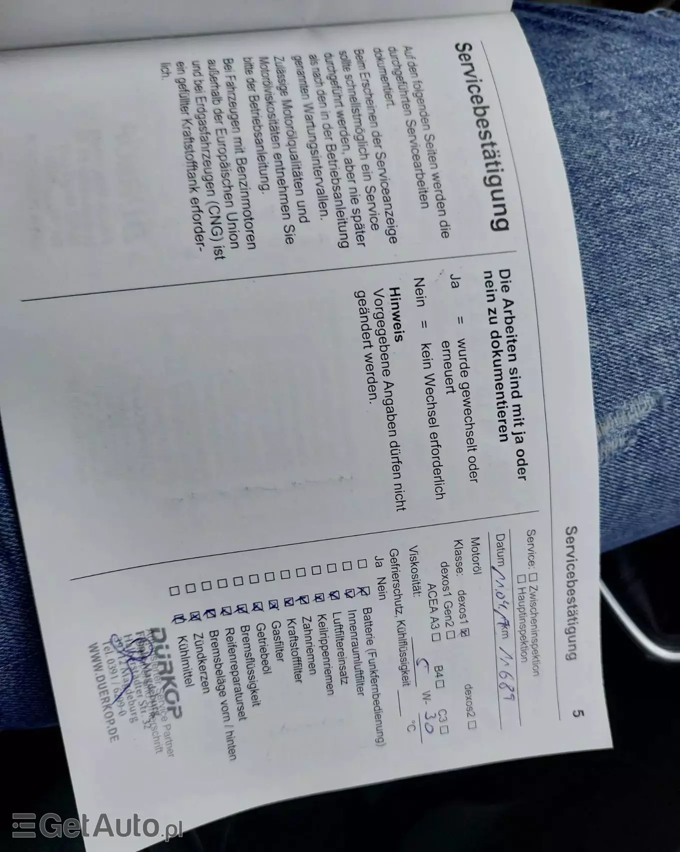 OPEL Crossland X 1.2 ECOTEC Start/Stop Edition