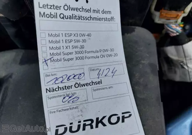 OPEL Crossland X 1.2 ECOTEC Start/Stop Edition