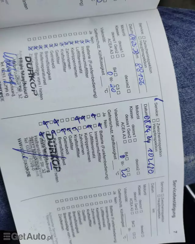 OPEL Crossland X 1.2 ECOTEC Start/Stop Edition