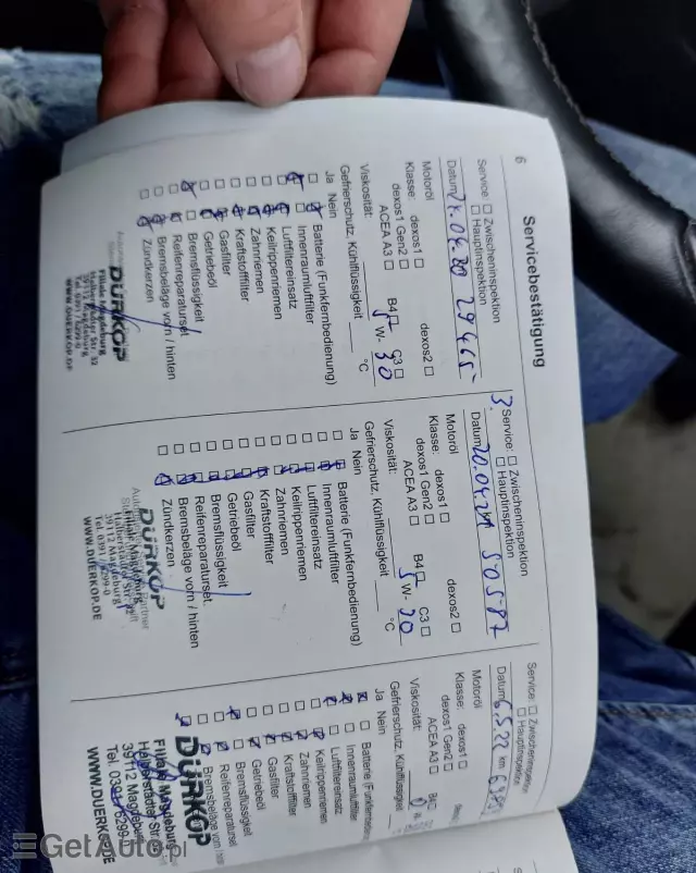 OPEL Crossland X 1.2 ECOTEC Start/Stop Edition