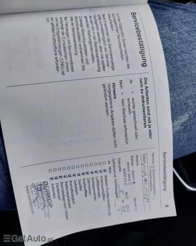 OPEL Crossland X 1.2 ECOTEC Start/Stop Edition