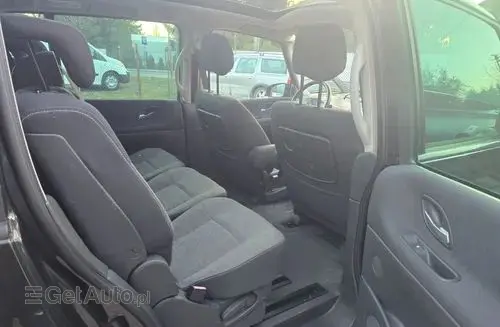 RENAULT Grand Espace 