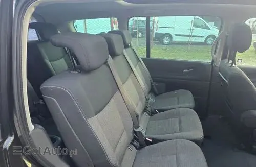RENAULT Grand Espace 
