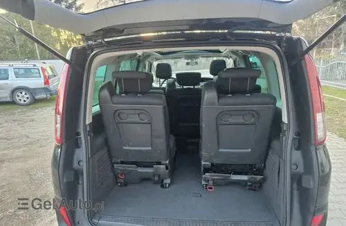 RENAULT Grand Espace 