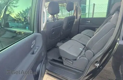RENAULT Grand Espace 