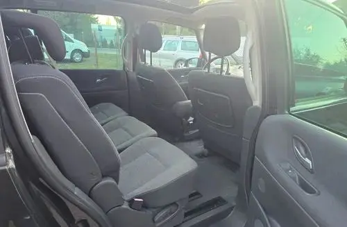 RENAULT Grand Espace 