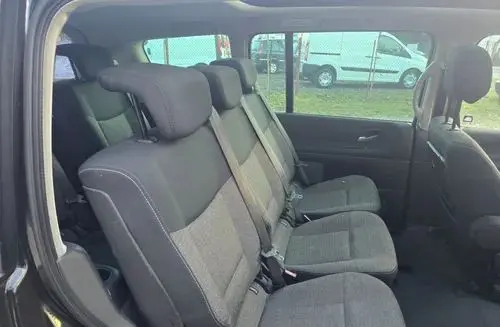 RENAULT Grand Espace 