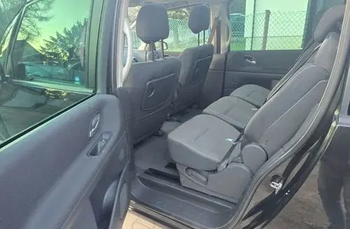 RENAULT Grand Espace 