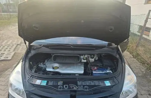 RENAULT Grand Espace 