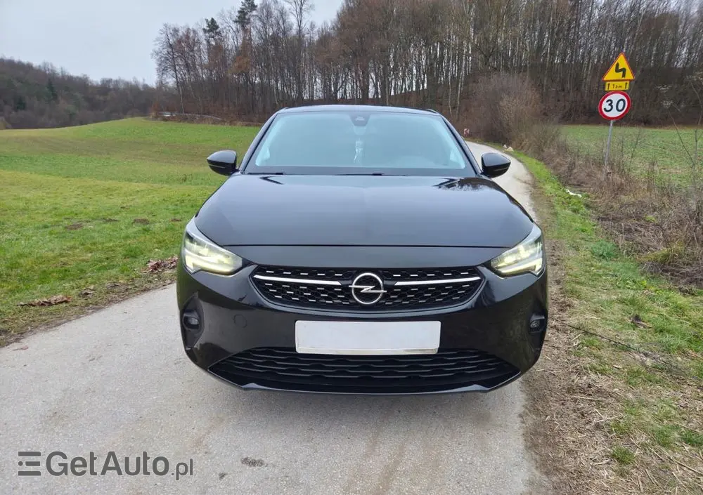 OPEL Corsa 1.2 Business S&S