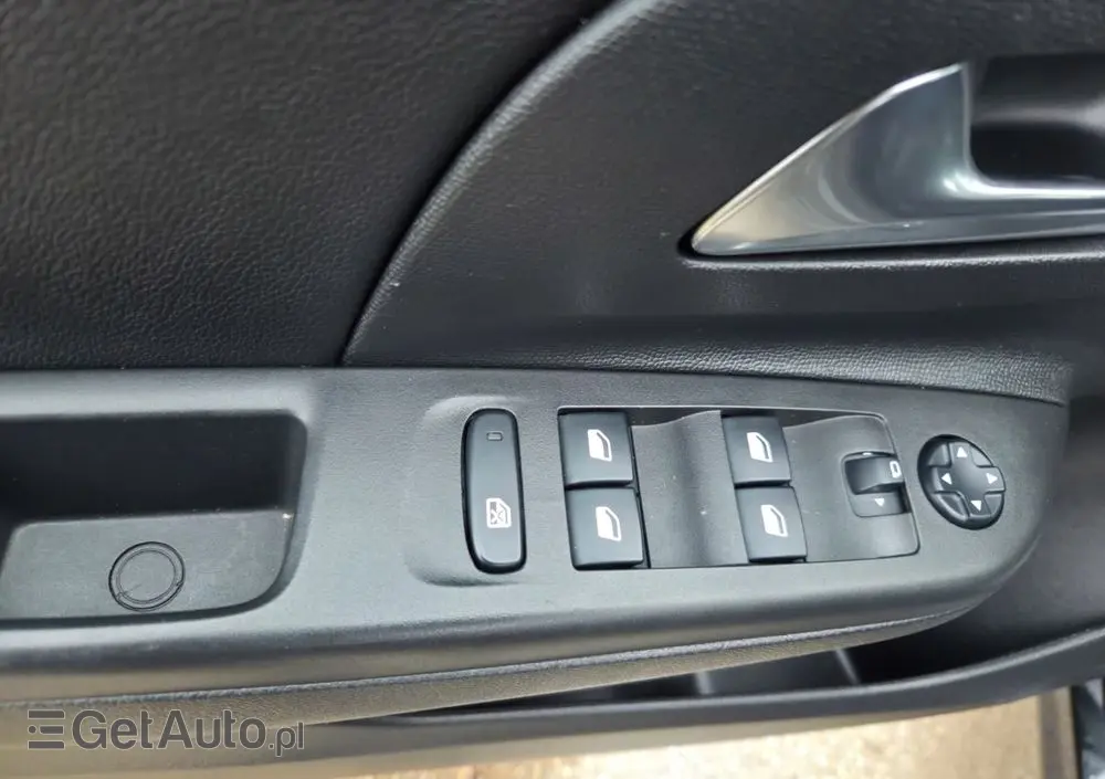 OPEL Corsa 1.2 Business S&S