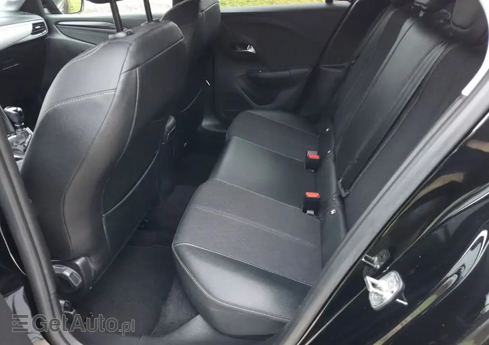 OPEL Corsa 1.2 Business S&S