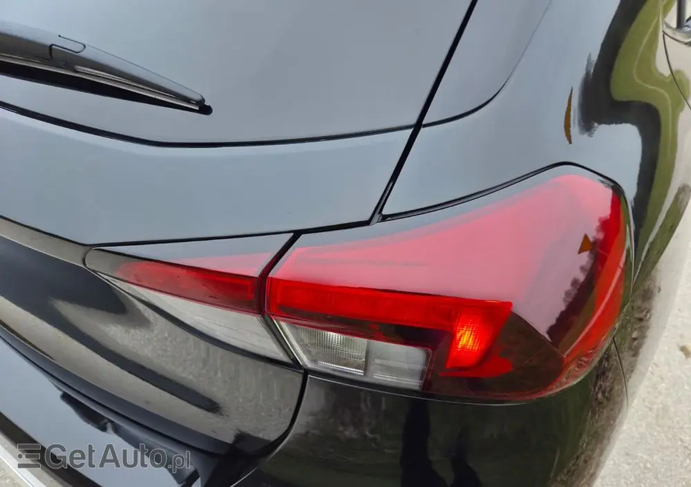 OPEL Corsa 1.2 Business S&S