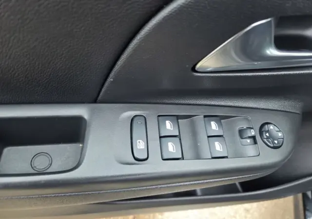 OPEL Corsa 1.2 Business S&S