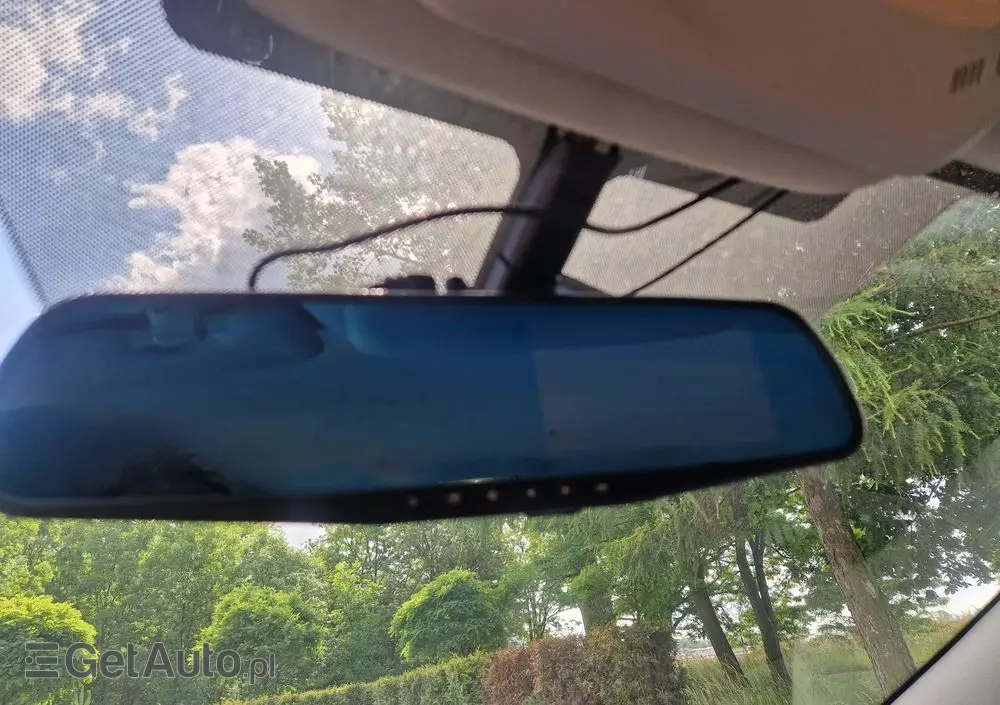 NISSAN Qashqai 1.2 DIG-T Tekna EU6