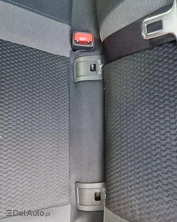 NISSAN Qashqai 1.2 DIG-T Tekna EU6