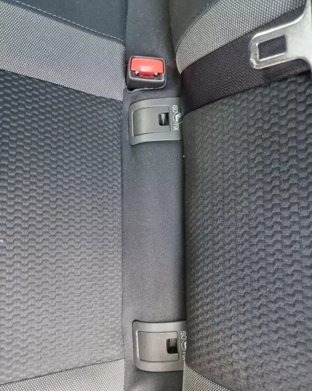 NISSAN Qashqai 1.2 DIG-T Tekna EU6