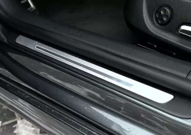 AUDI A7 3.0 TDI Quattro S tronic