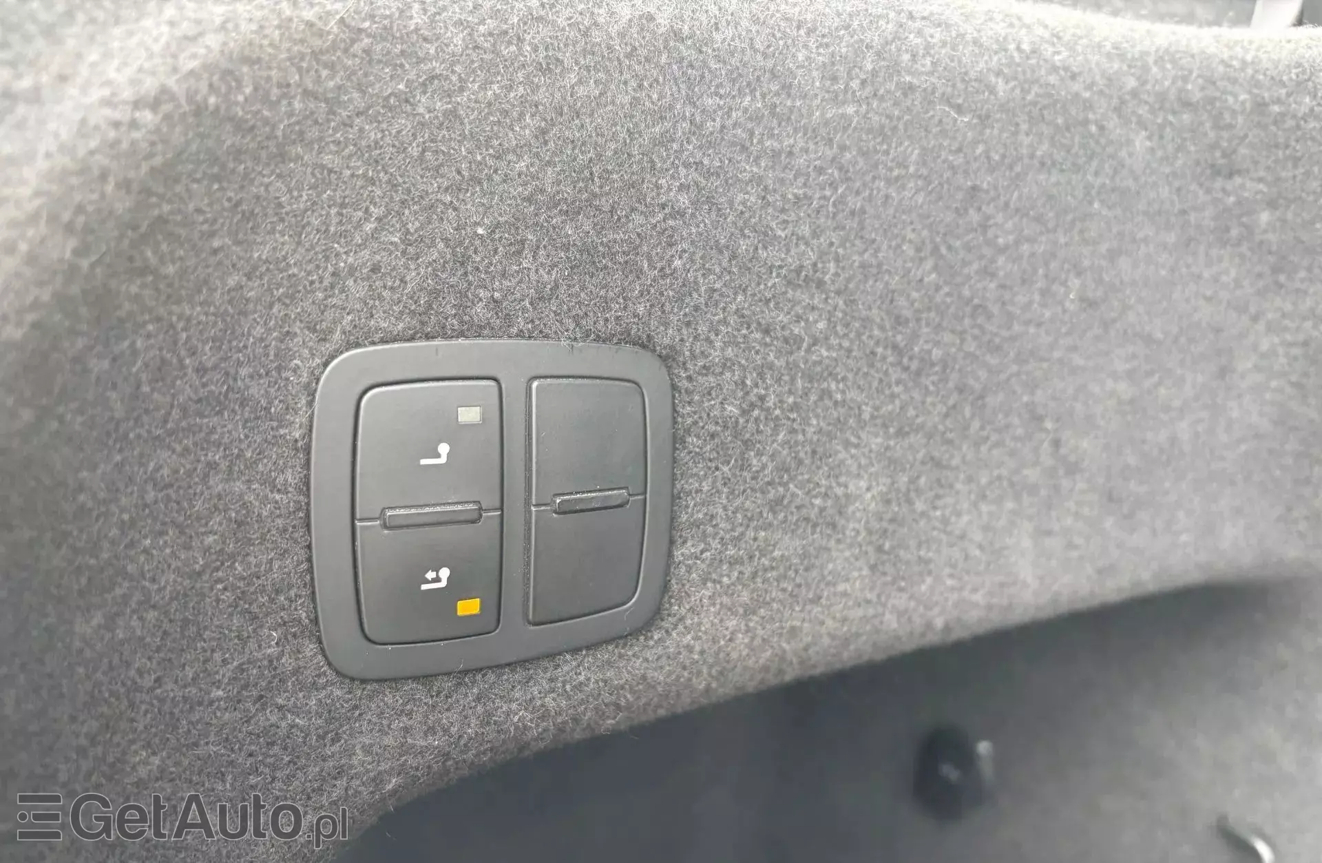 AUDI A8 4.2 BiTDI V8 (350 KM) quattro Tiptronic