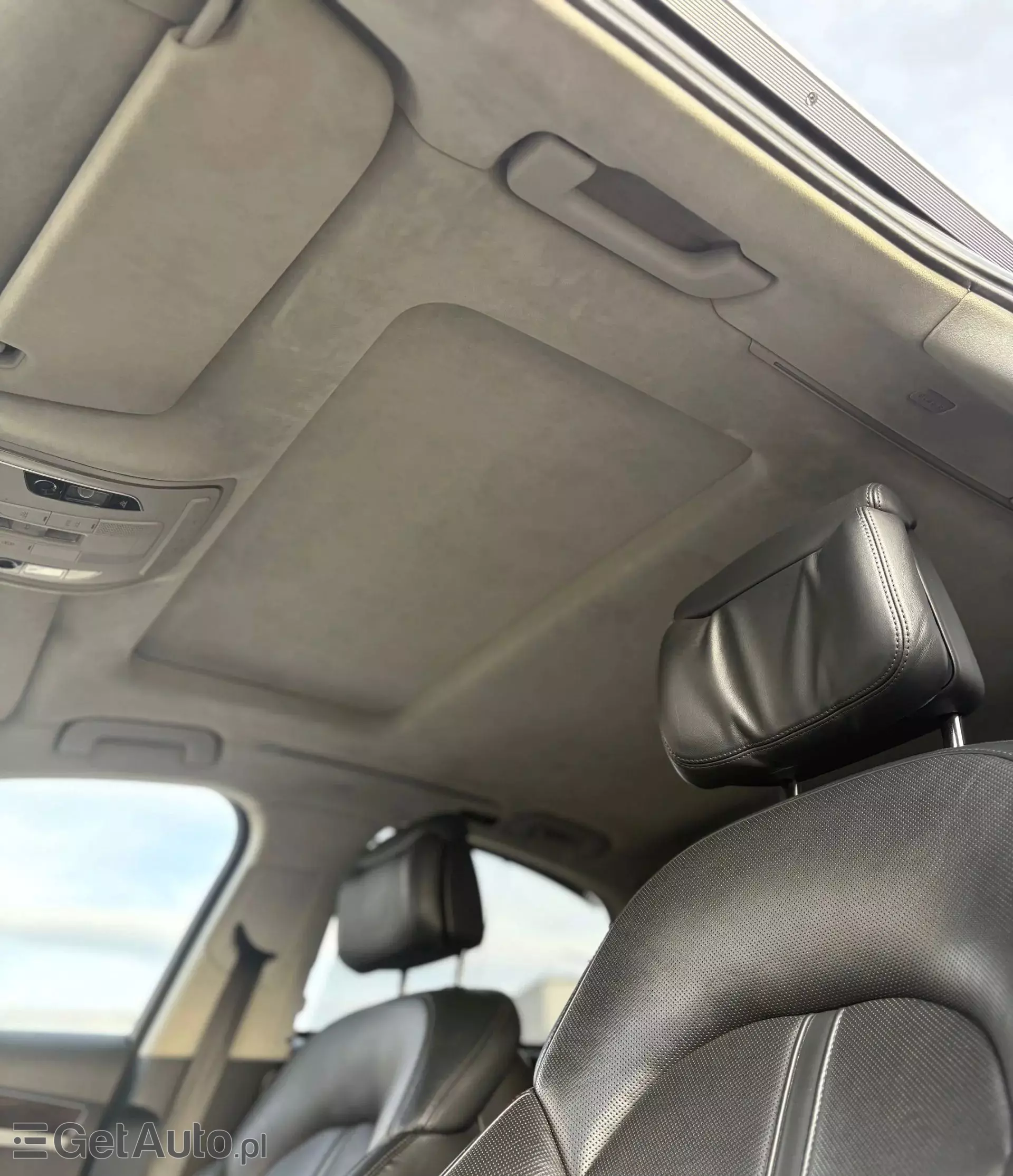 AUDI A8 4.2 BiTDI V8 (350 KM) quattro Tiptronic