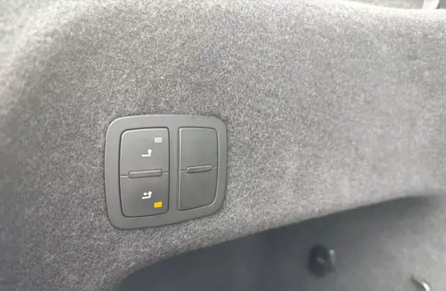 AUDI A8 4.2 BiTDI V8 (350 KM) quattro Tiptronic