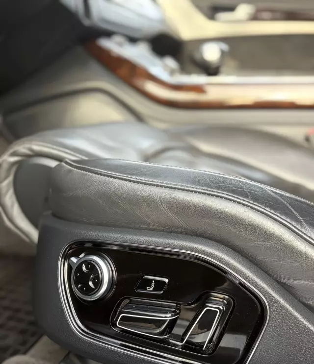 AUDI A8 4.2 BiTDI V8 (350 KM) quattro Tiptronic