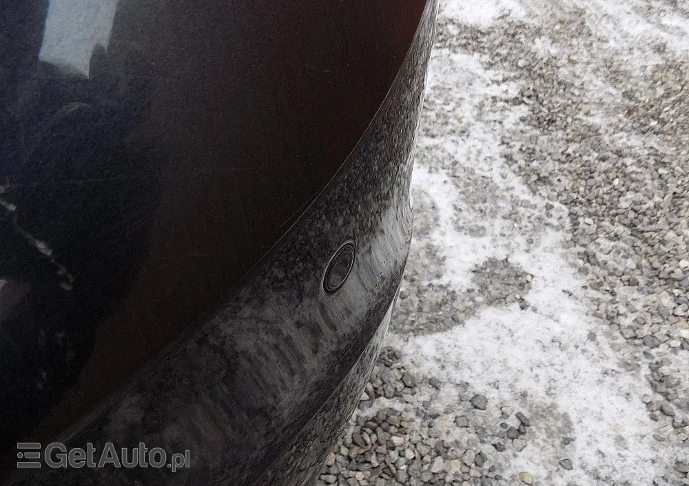 VOLVO V60 Cross Country D3 Kinetic