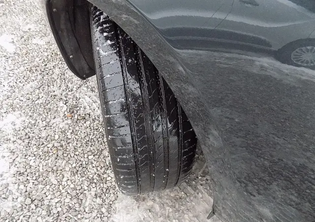 VOLVO V60 Cross Country D3 Kinetic