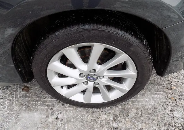 VOLVO V60 Cross Country D3 Kinetic