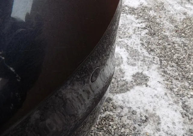 VOLVO V60 Cross Country D3 Kinetic