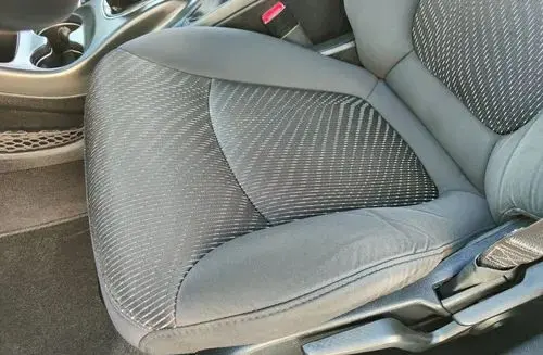 FIAT Freemont 
